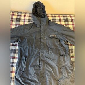 Burton Snowboarding DryRide Ski Men’s Jacket Chittagong